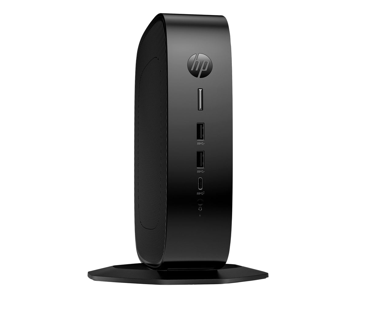 HP Elite t755/W10/RyzenV2546/256G/16GRG