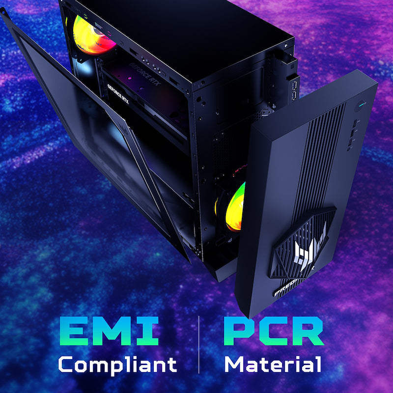 PO3-665_H610 i7-14700F 16/512 W11