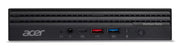 VVN4720GT Veriton N4 - i5 16/512 W11P