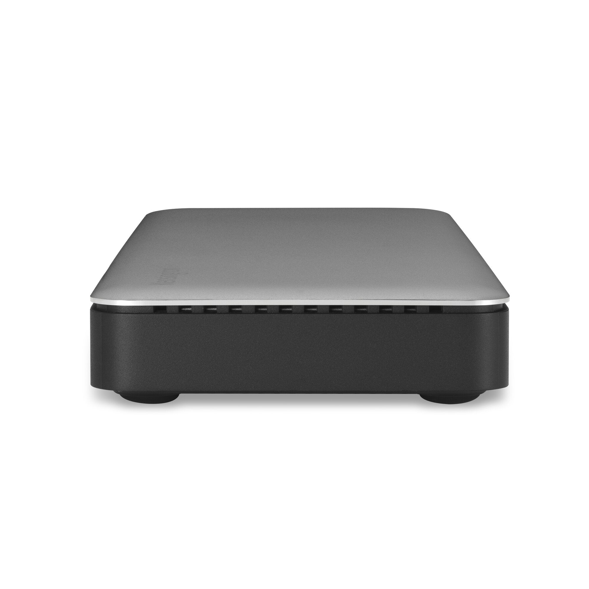 Kensington SD5760T Thunderbolt 4 Dual 4K