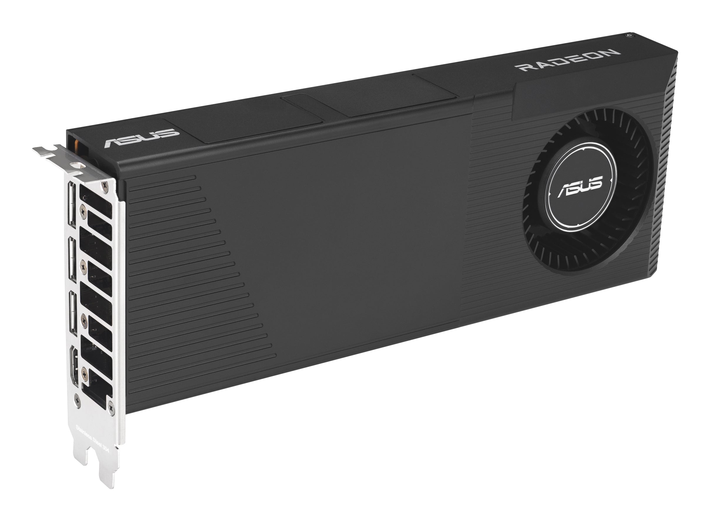 TURBO-AI-PRO-R9700-32G