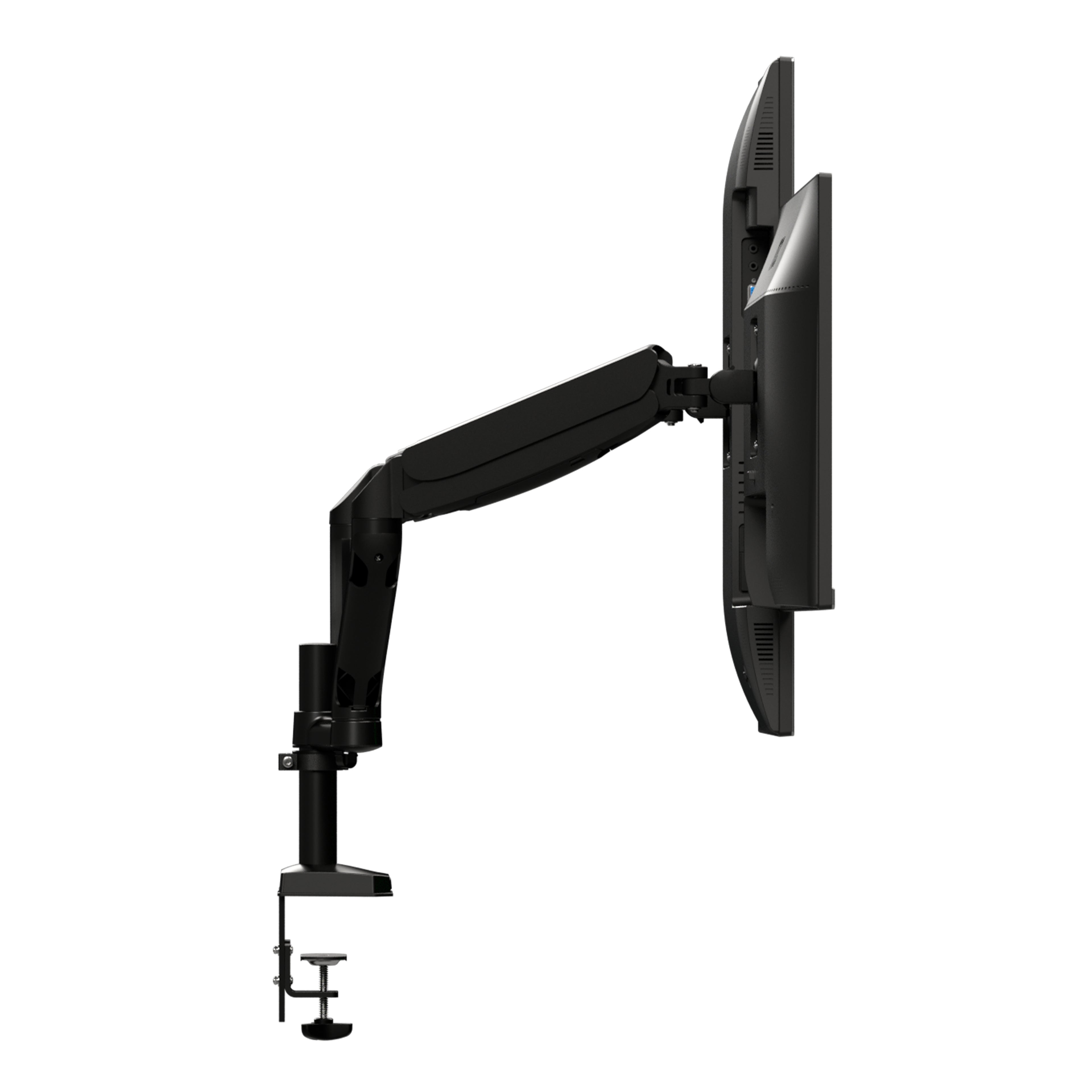 AD110DX <32'' Concentrador USB VESA