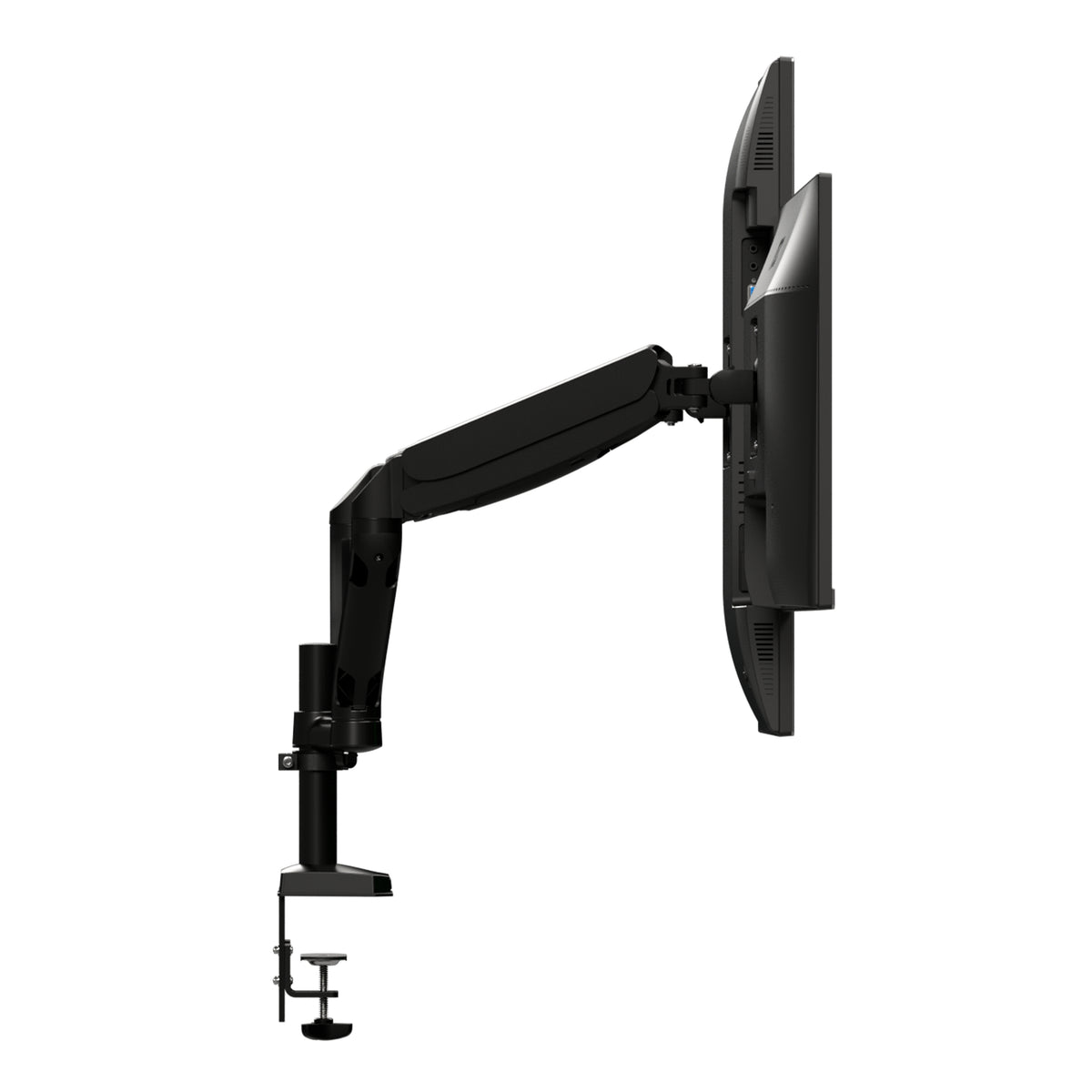 AD110DX <32'' Concentrador USB VESA