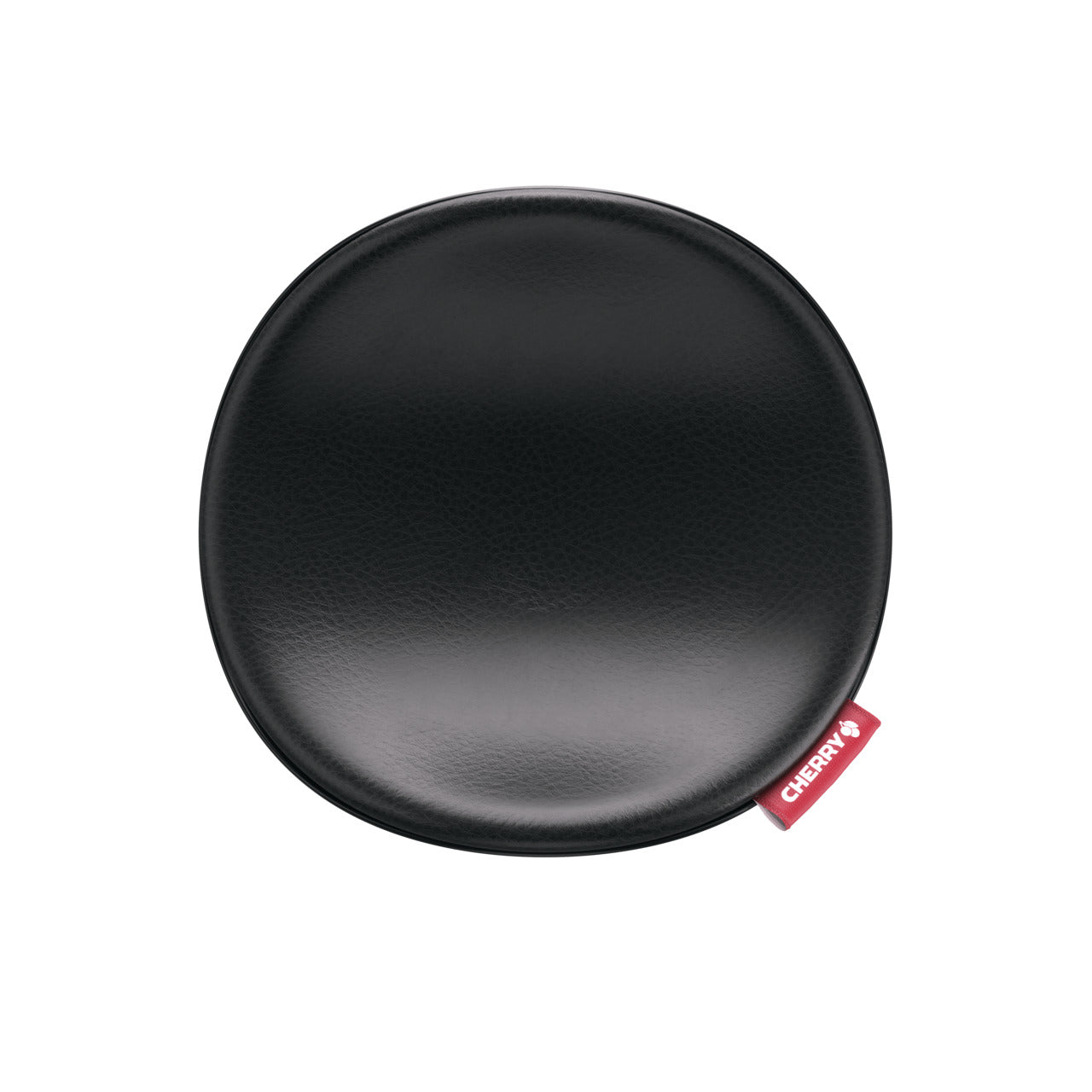 CHERRY Repose-bras mobile SLIDEPAD ERGO noir