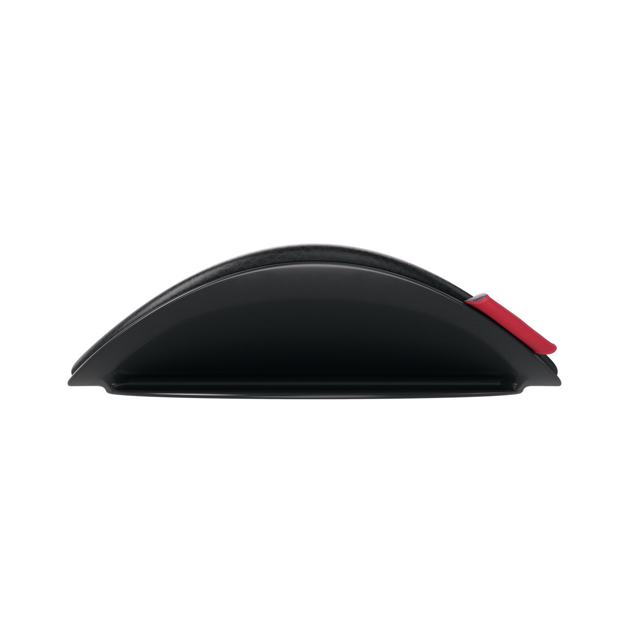 CHERRY Repose-bras mobile SLIDEPAD ERGO noir