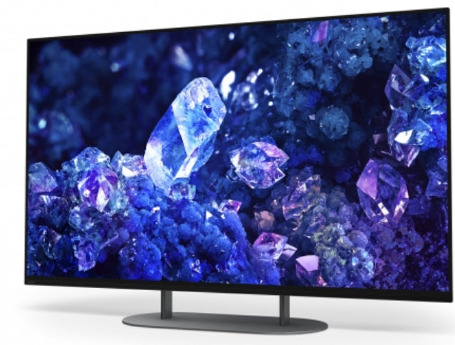 SONY- Téléviseur professionnel 48" FWD-48A90K