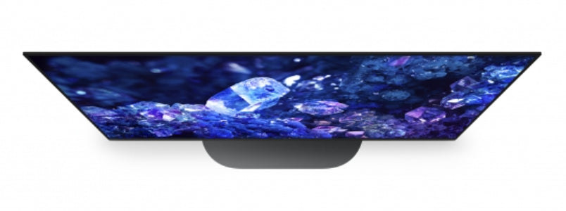 SONY- Téléviseur professionnel 48" FWD-48A90K