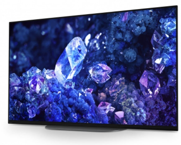 SONY- Téléviseur professionnel 48" FWD-48A90K