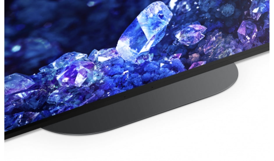 SONY- Téléviseur professionnel 48" FWD-48A90K