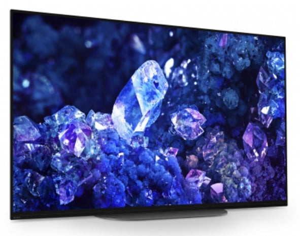 SONY- Téléviseur professionnel 48" FWD-48A90K
