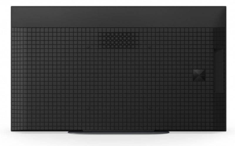SONY- Téléviseur professionnel 48" FWD-48A90K