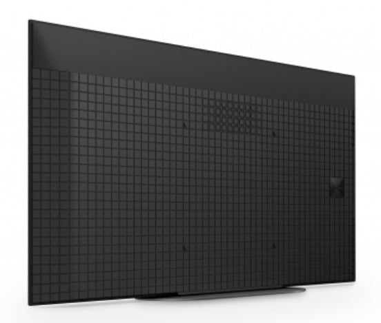 SONY- Téléviseur professionnel 48" FWD-48A90K