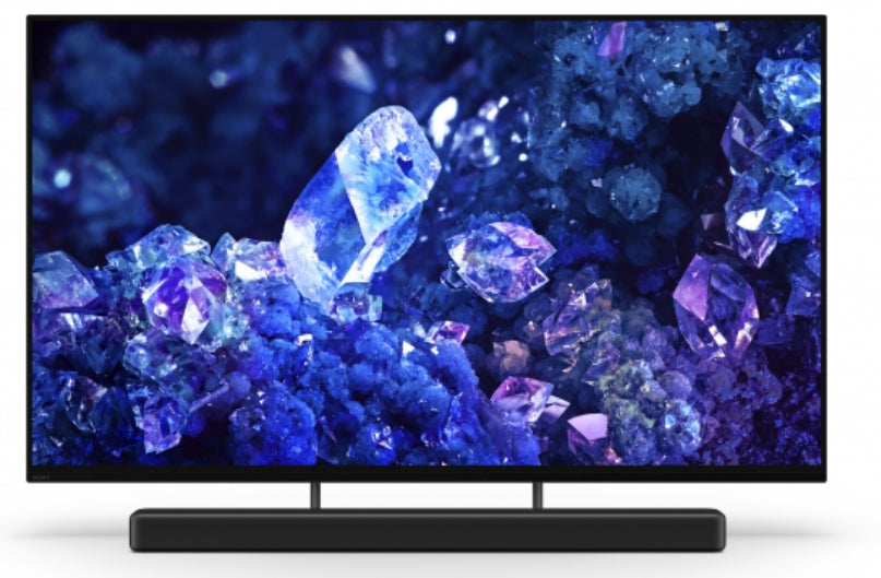 SONY- Téléviseur professionnel 48" FWD-48A90K