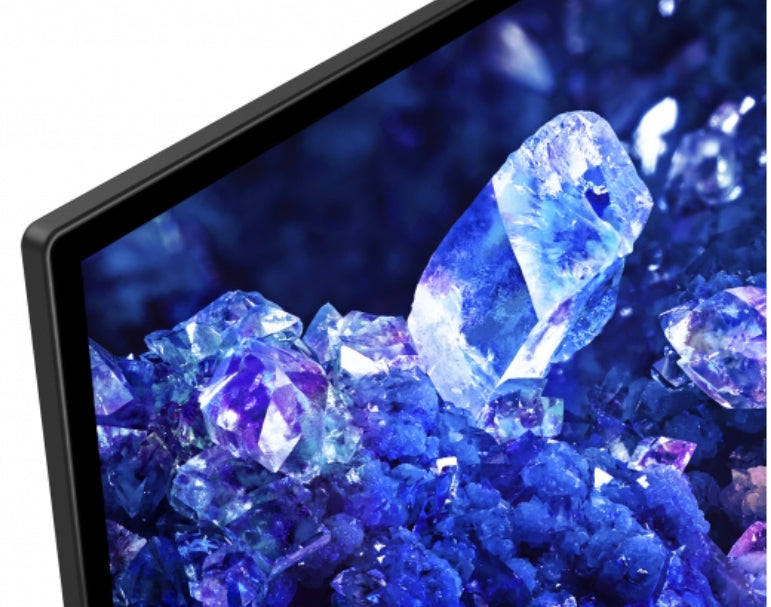 SONY- Téléviseur professionnel 48" FWD-48A90K
