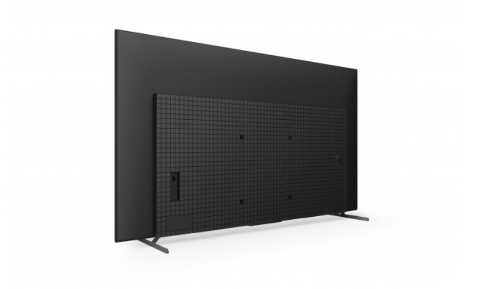 SONY- Téléviseur professionnel 65" FWD-65A80K