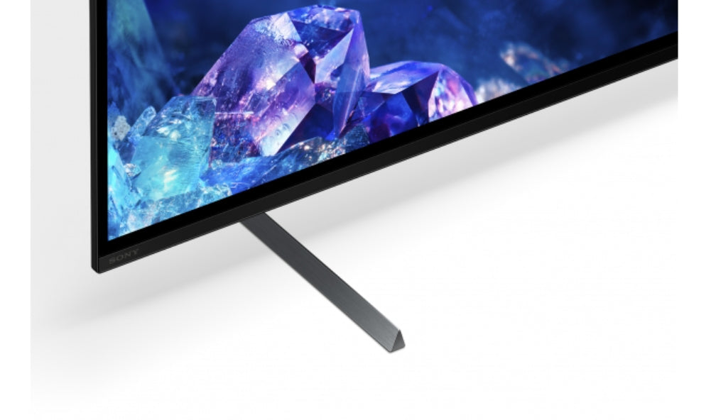 SONY- Téléviseur professionnel 65" FWD-65A80K