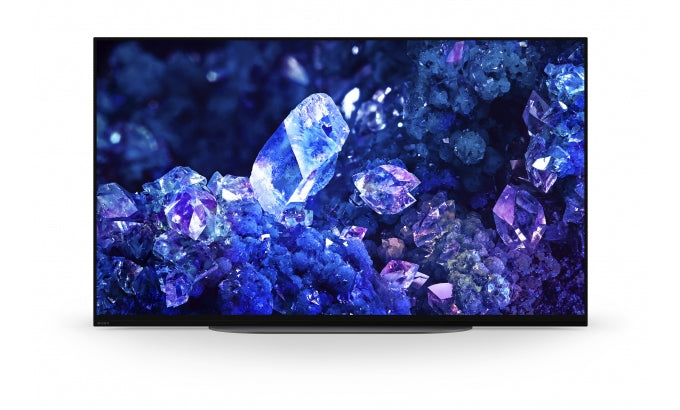 SONY- Téléviseur professionnel 42" FWD-42A90K
