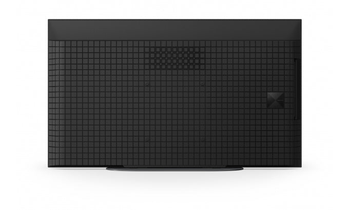 SONY- Téléviseur professionnel 42" FWD-42A90K