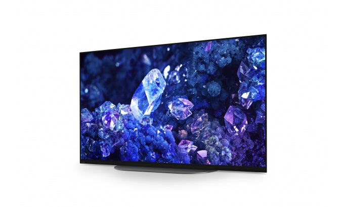 SONY- Téléviseur professionnel 42" FWD-42A90K