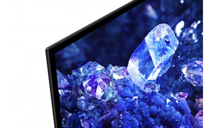 SONY- Téléviseur professionnel 42" FWD-42A90K
