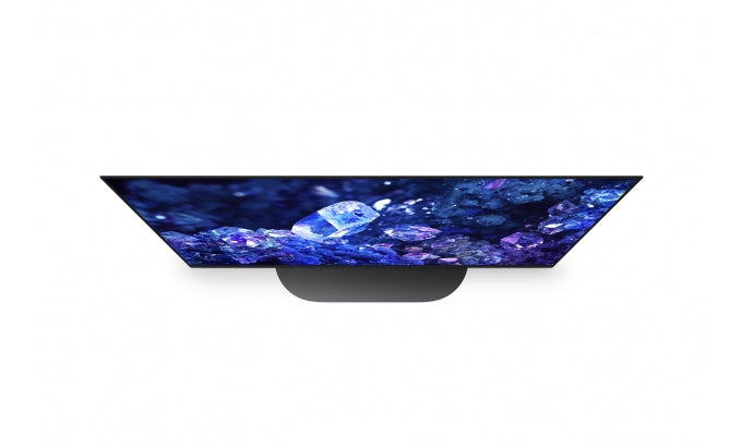 SONY- Téléviseur professionnel 42" FWD-42A90K