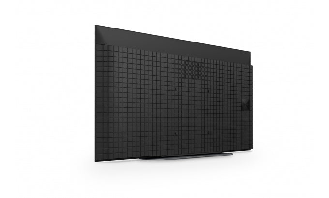SONY- Téléviseur professionnel 42" FWD-42A90K