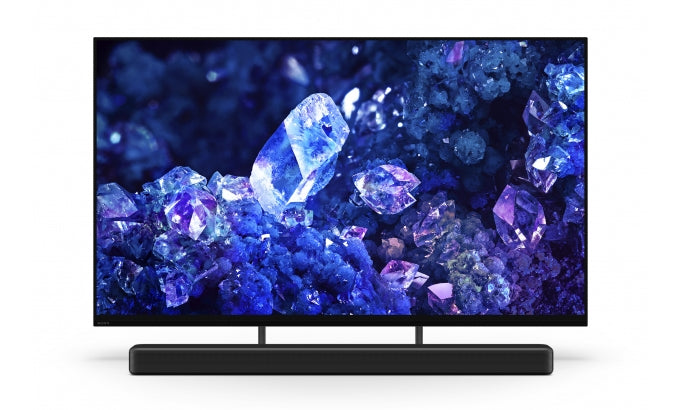 SONY- Téléviseur professionnel 42" FWD-42A90K
