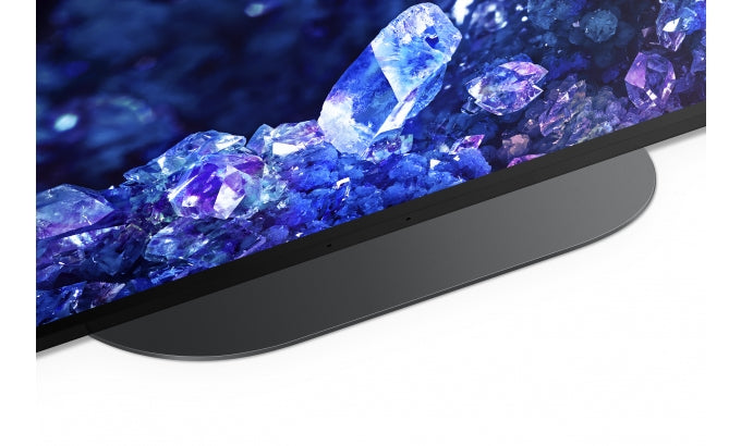 SONY- Téléviseur professionnel 42" FWD-42A90K