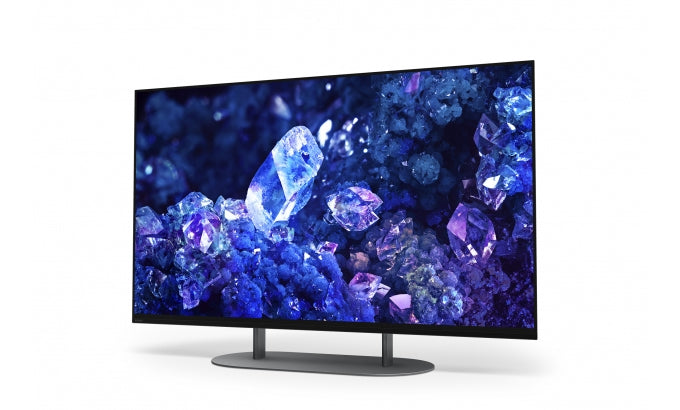 SONY- Téléviseur professionnel 42" FWD-42A90K