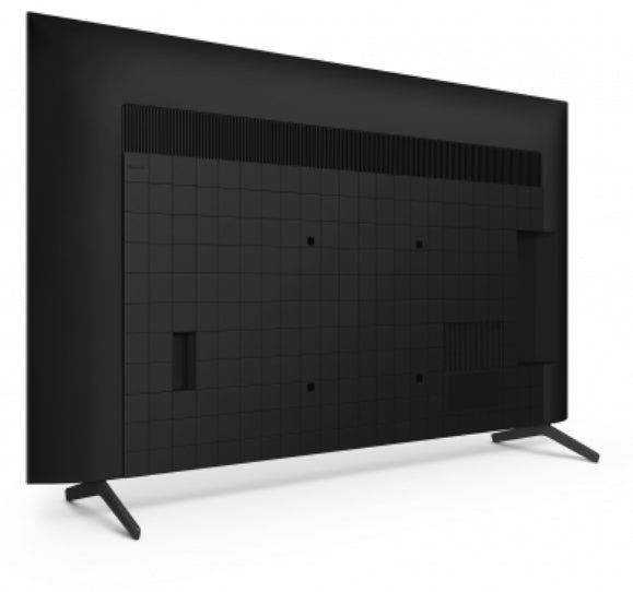 SONY- Téléviseur professionnel 75" FWD-75X81K