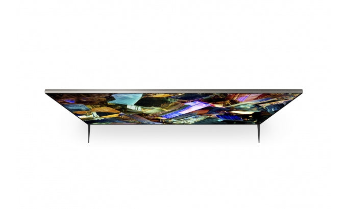 SONY- Téléviseur professionnel 8K 85" avec caméra FWD-85Z9K