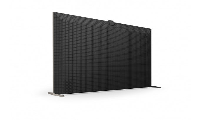 SONY- Téléviseur professionnel 8K 85" avec caméra FWD-85Z9K