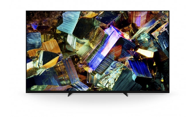 SONY- Téléviseur professionnel 8K 85" avec caméra FWD-85Z9K