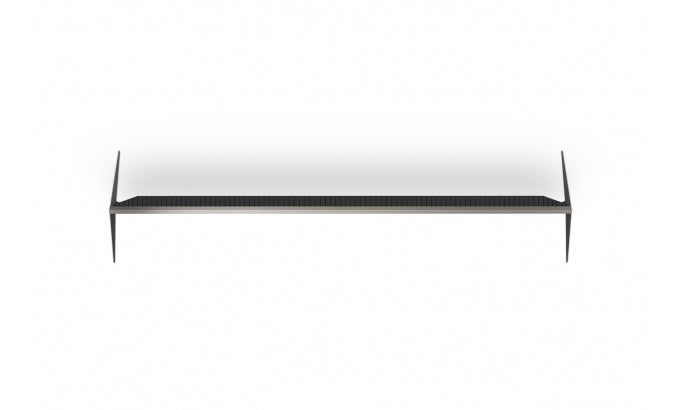 SONY- Téléviseur professionnel 8K 85" avec caméra FWD-85Z9K