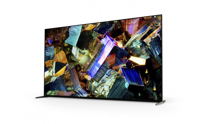 SONY- Téléviseur professionnel 8K 85" avec caméra FWD-85Z9K