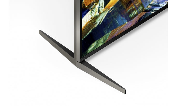 SONY- Téléviseur professionnel 8K 85" avec caméra FWD-85Z9K