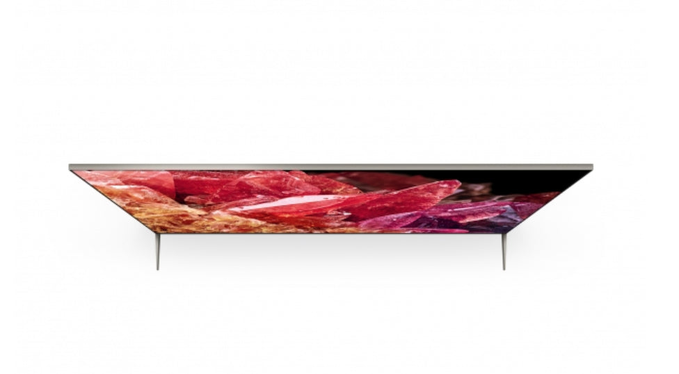 SONY- Téléviseur professionnel 85" FWD-85X95K