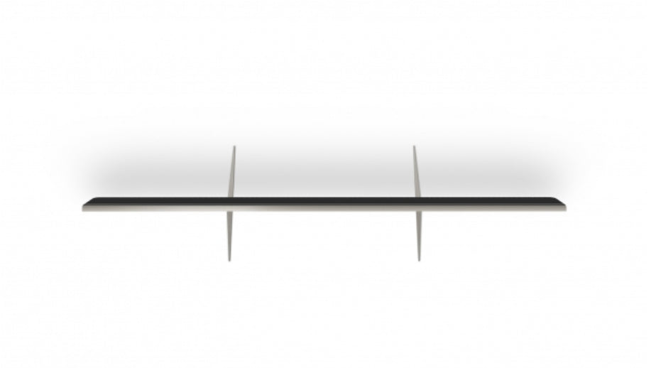 SONY- Téléviseur professionnel 85" FWD-85X95K