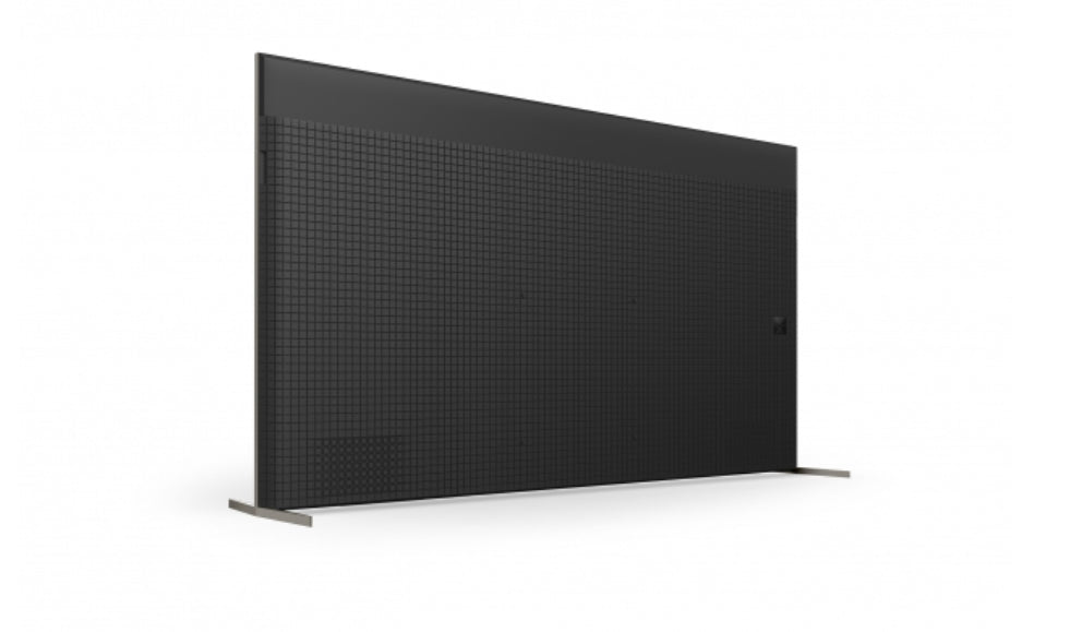 SONY- Téléviseur professionnel 85" FWD-85X95K