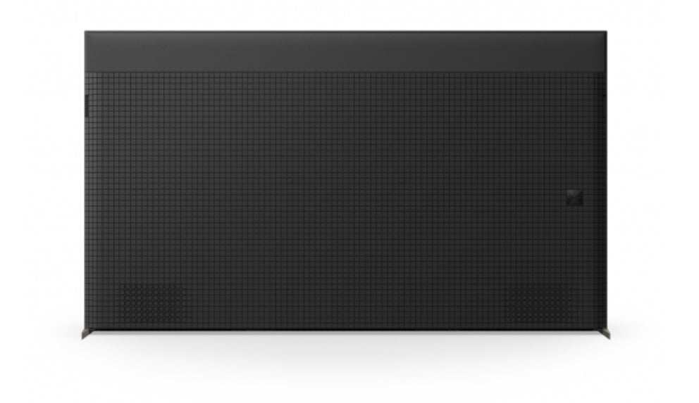 SONY- Téléviseur professionnel 85" FWD-85X95K