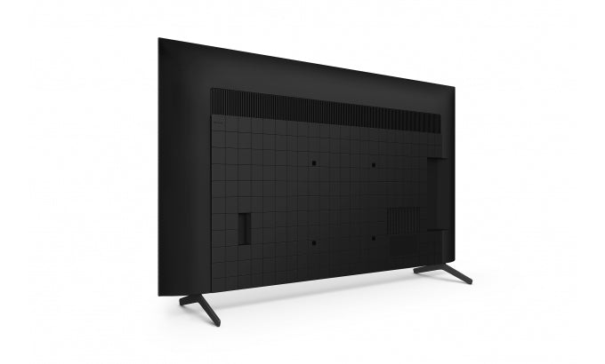 SONY- Téléviseur professionnel 85" FWD-85X85K