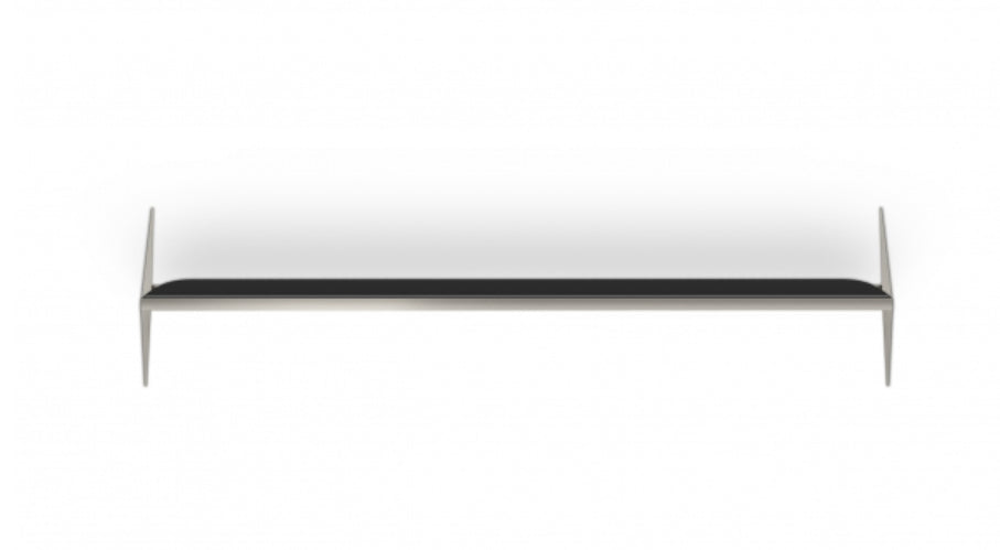 SONY- Téléviseur professionnel 75" FWD-75X95K