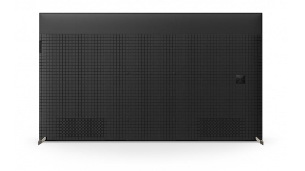 SONY- Téléviseur professionnel 75" FWD-75X95K