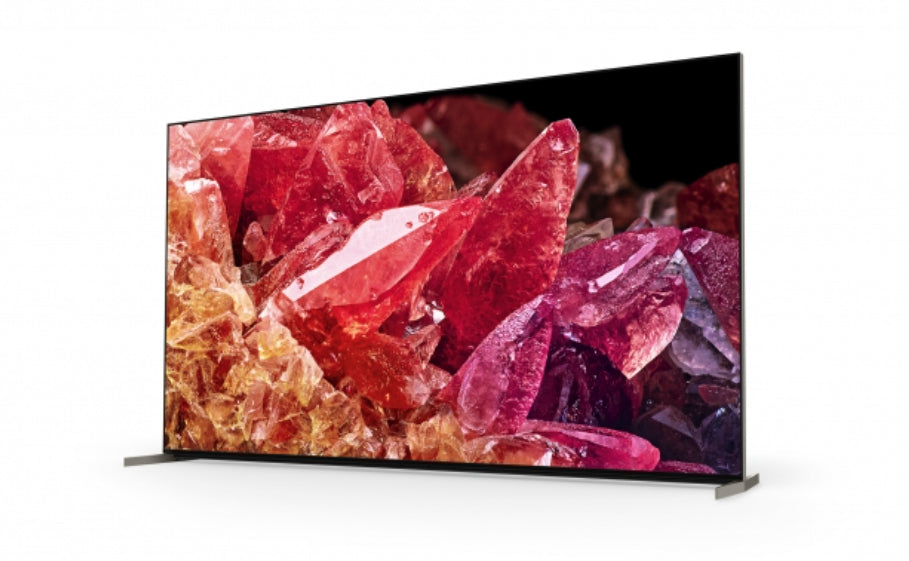 SONY- Téléviseur professionnel 75" FWD-75X95K