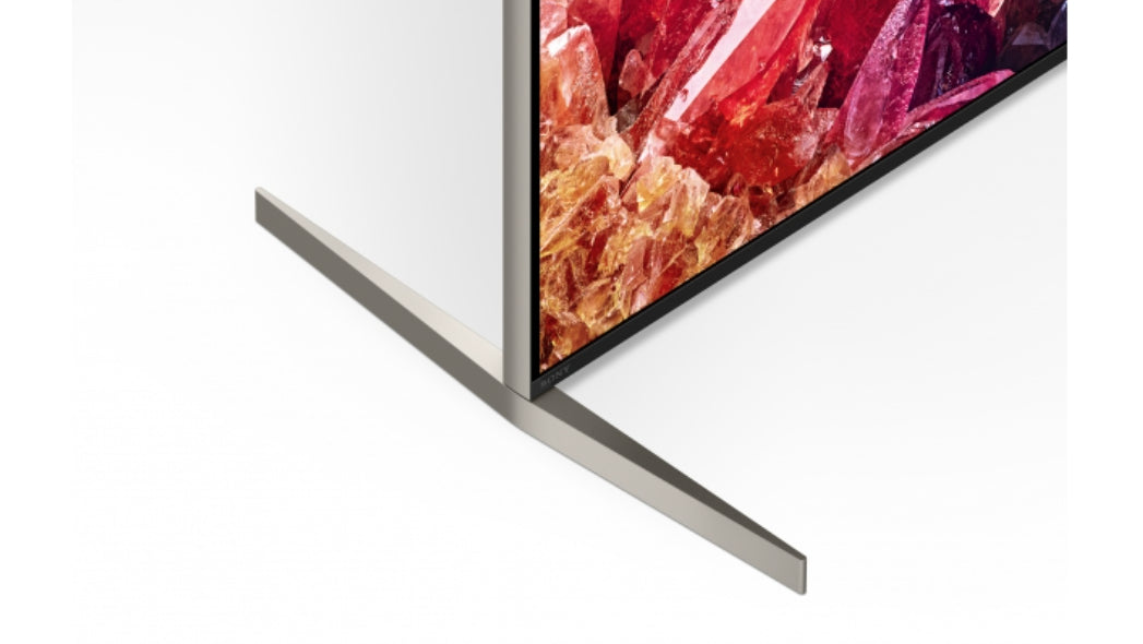 SONY- Téléviseur professionnel 75" FWD-75X95K