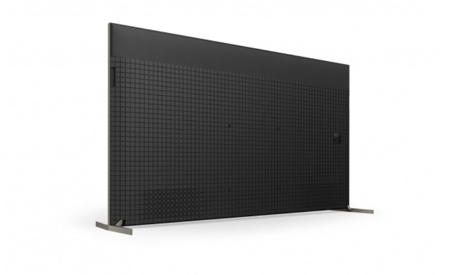 SONY- Téléviseur professionnel 75" FWD-75X95K