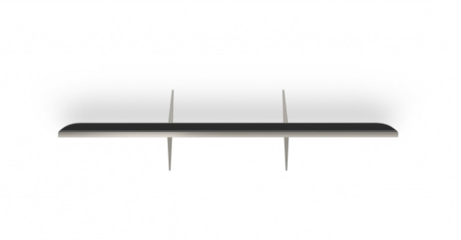 SONY- Téléviseur professionnel 75" FWD-75X95K