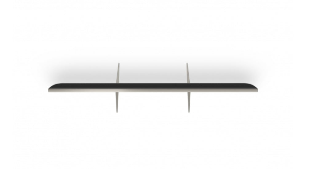 SONY- Téléviseur professionnel 65" FWD-65X95K