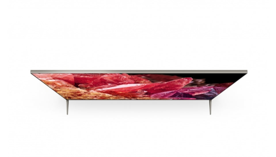 SONY- Téléviseur professionnel 65" FWD-65X95K