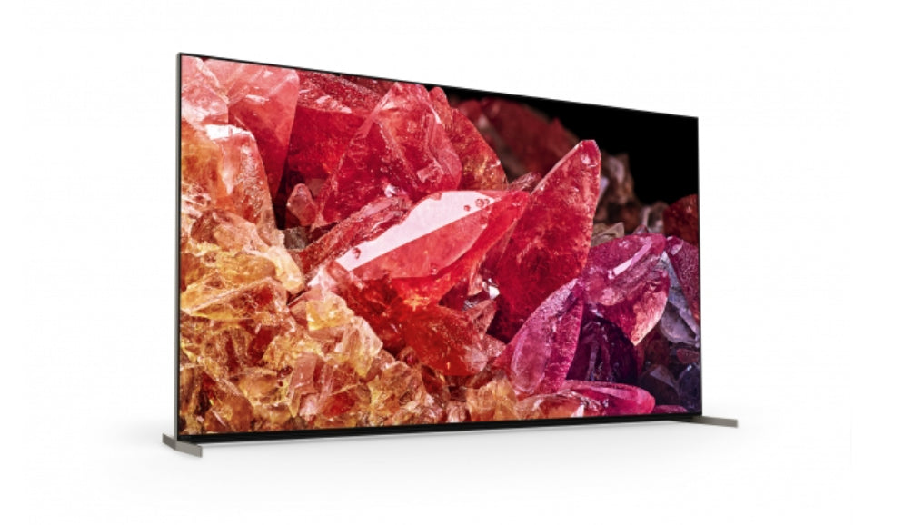 SONY- Téléviseur professionnel 65" FWD-65X95K